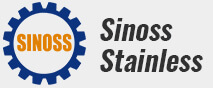 Sinoss Stainless