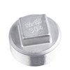 201Ss Stainless Steel Beer Sanitary Pipe Clamp Fittings