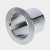 Sanitary Stainless KF Vacuum Connector